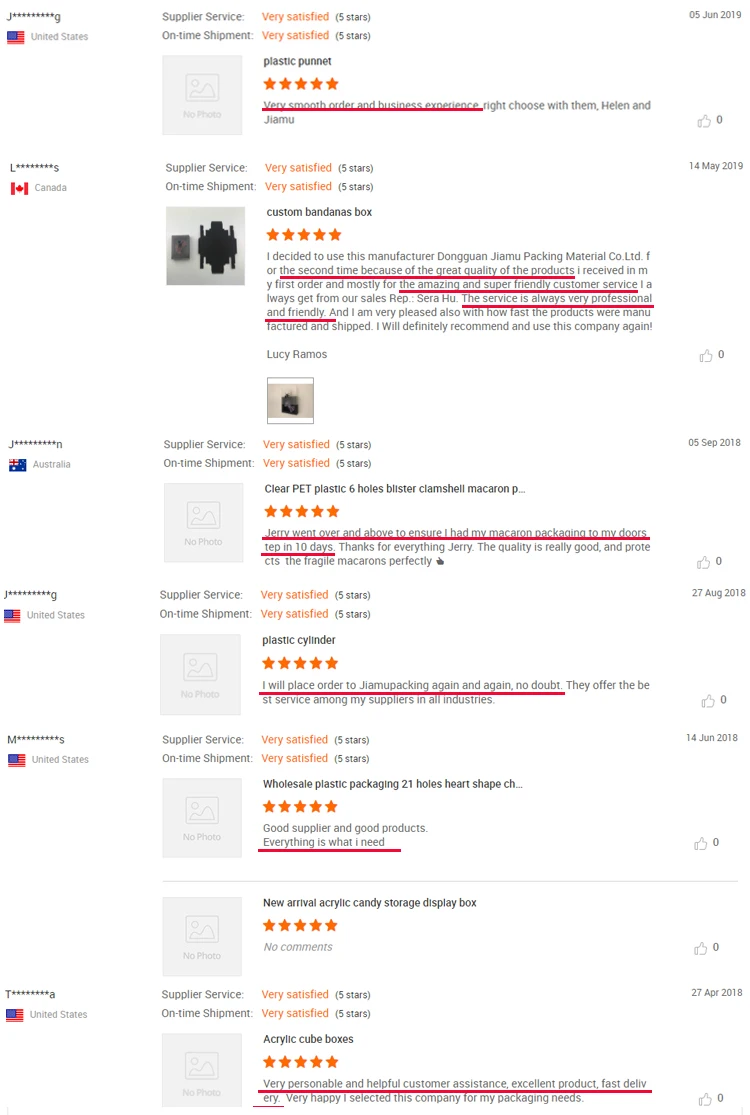 feedback.jpg