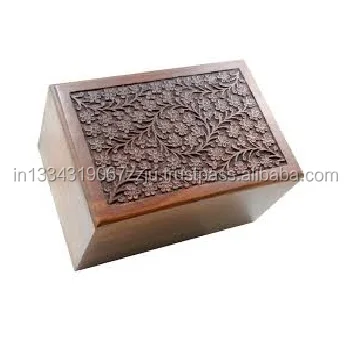 AHO-19-W4201 (11).jpg