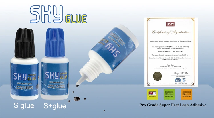 glue ().jpg