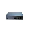 New design aluminum switch box electrical box enclosures