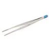 Dressing forceps 12.5cm Standard Sterile Disposable single use / surgical Instruments