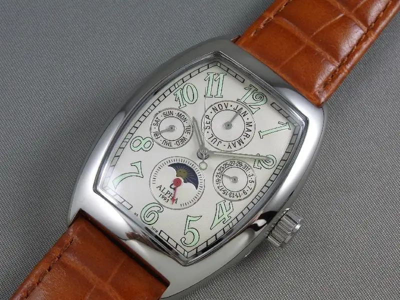 3581-SG2876  (white).jpg