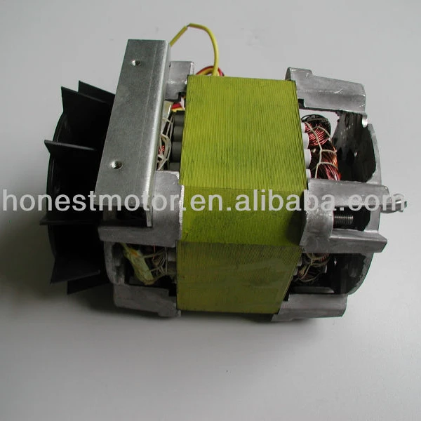 
220v ac electric motor for grinder 