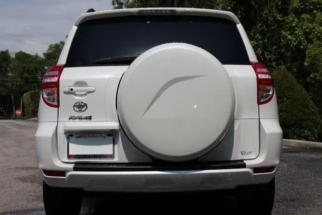 
USED CARS FOR SALE/USED TOYOTA CARS/USED TOYOTA RAV4 2012 