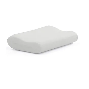 Orthopedic Pillow Memory Foam Eu Made Buy Orthopedic Pillow