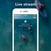 live streaming android app development