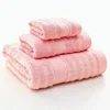 cheap stock kitchen towel yarn dyed cotton waffle tea towel dish towel washcloth wholesale kitchen cloth