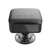 DSMS+ADAS two-in-one system for fleet management for vehicle and driver state montioring