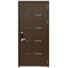 /product-detail/lecmax-apartment-steel-doors-security-doors-asd-lm03-50046960092.html
