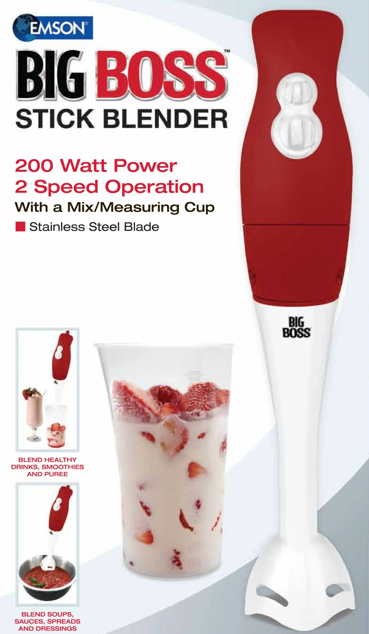 Cheap Immersion Blender Parts Find Immersion Blender Parts Deals On Line At Alibaba Com