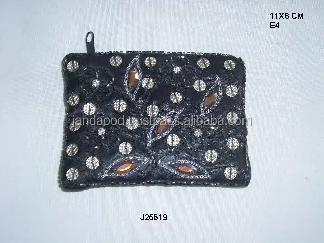 J25519.JPG