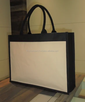 jute grocery bags online