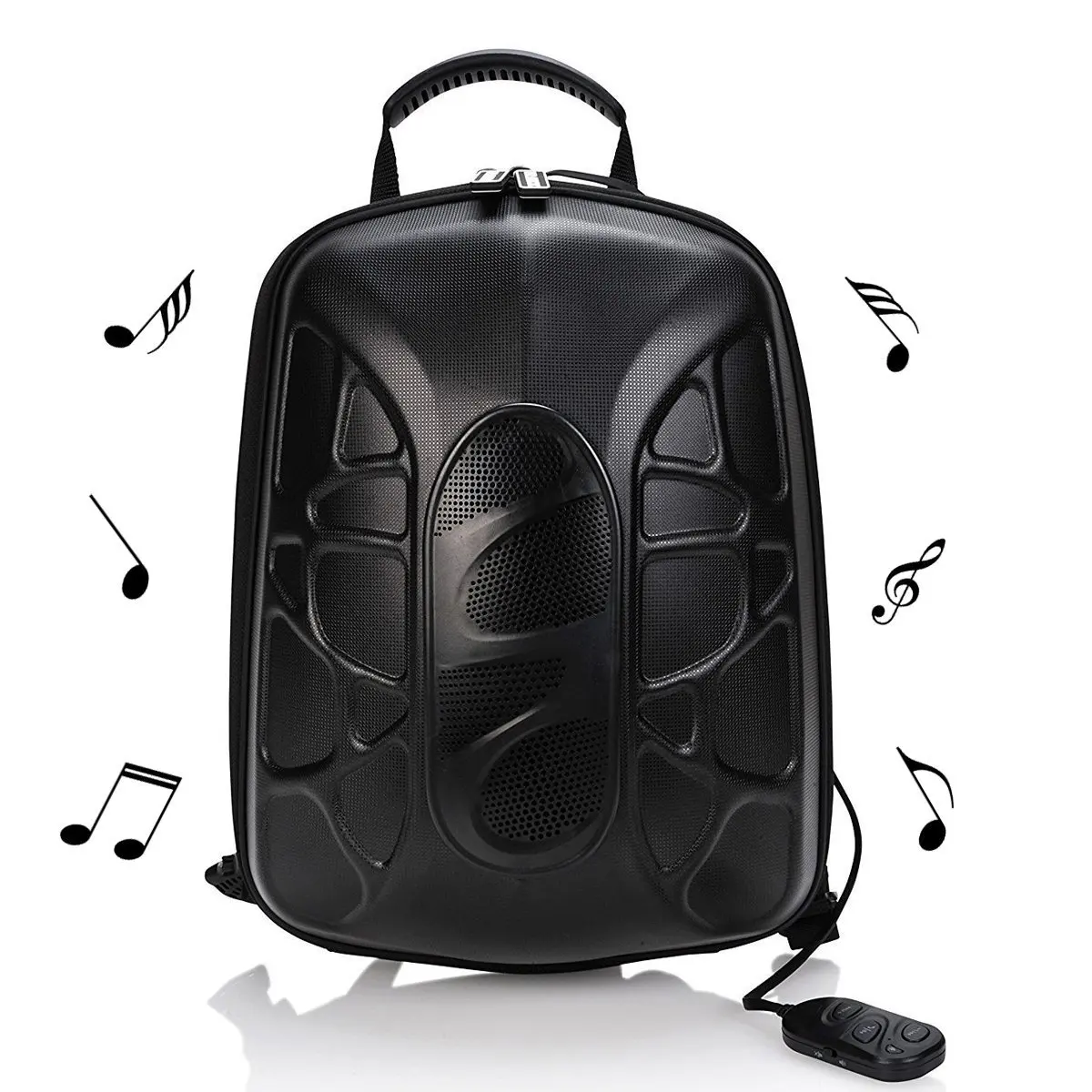 Cheap Durable Hard Shell Backpack, find Durable Hard Shell Backpack