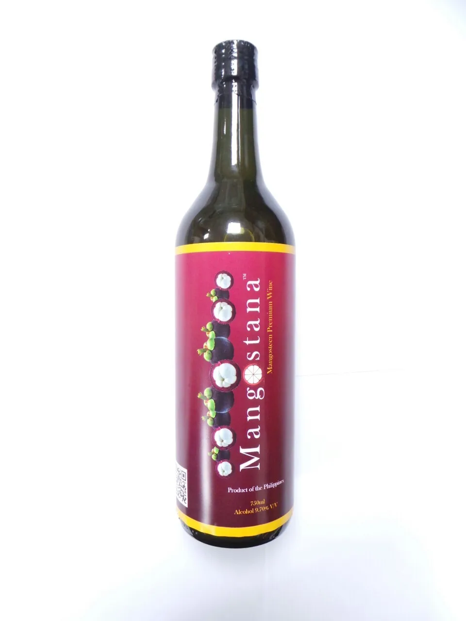 Mangostana Premium Wine Buy Mangosteen Wine,Premium Wine