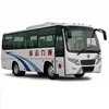/product-detail/dongfeng-8m-33-seats-luxury-buses-for-sale-60797711019.html