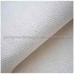 
5oz 7oz 8oz 10oz 12oz 16oz Cotton Canvas Twill Fabric 