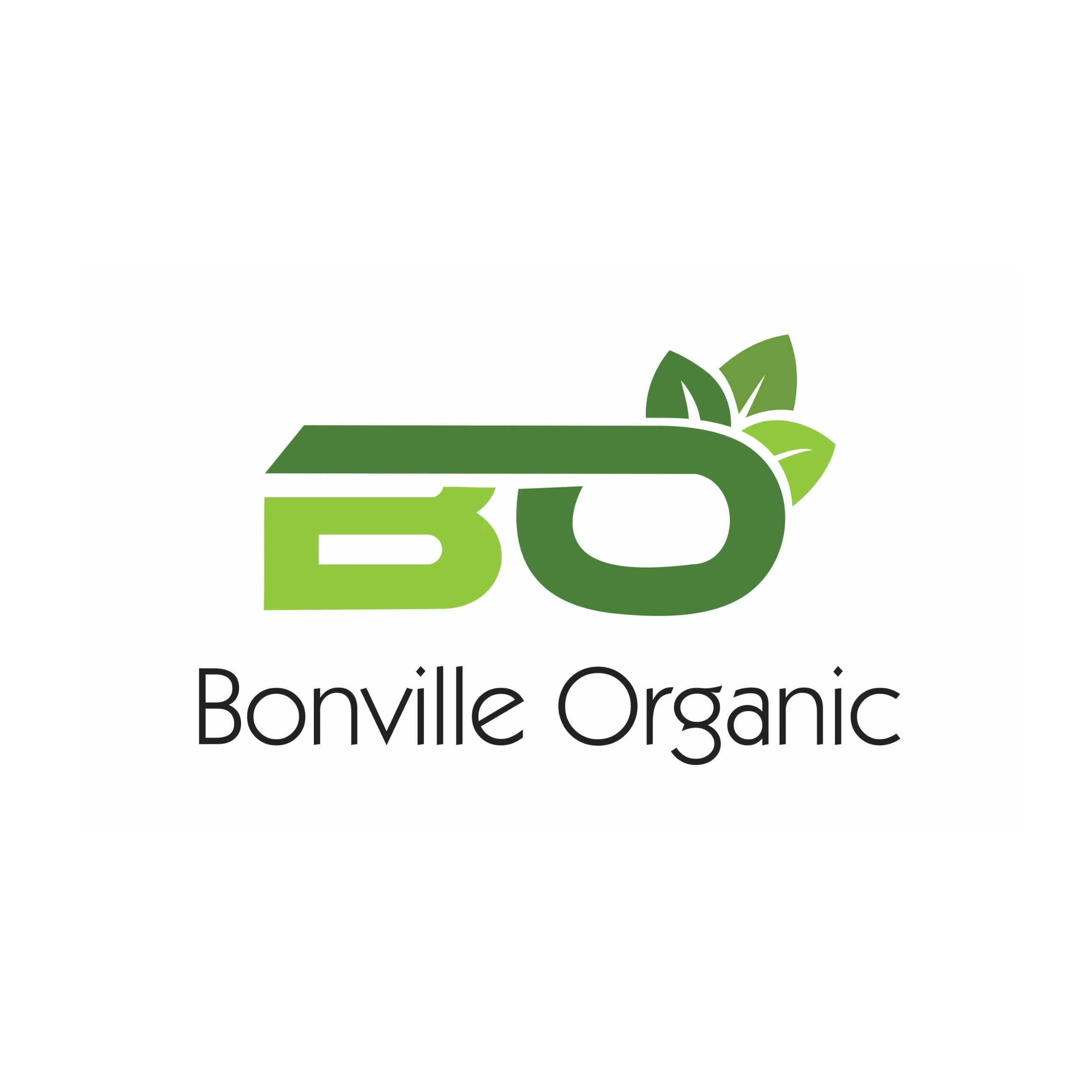 Бонвиль. Bonville.