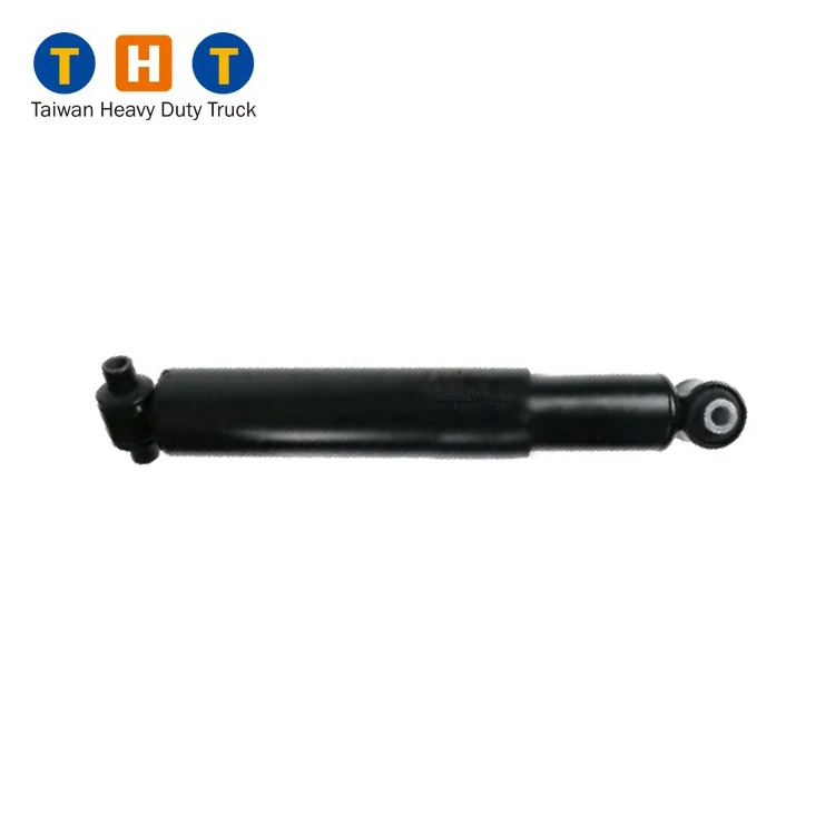 High-quality Front Cabin Shock Absorber for Volvo FL7/FL10