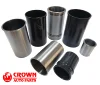 cylinder liner sleeves FORCHA 85mm 85 MM