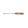 Hand Root Weeder Garden Tool at Wholesale Price