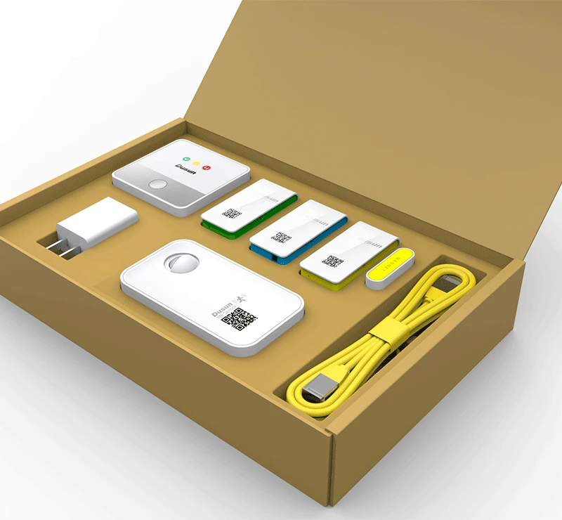 Все датчики которые есть в наборе микробит. Smart kit 1023. Kt_app smart kit. Haier smart home co. Smart kit 1056n.