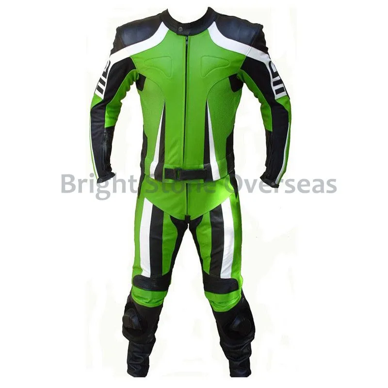 motorbike suit price