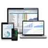 mlm application software company