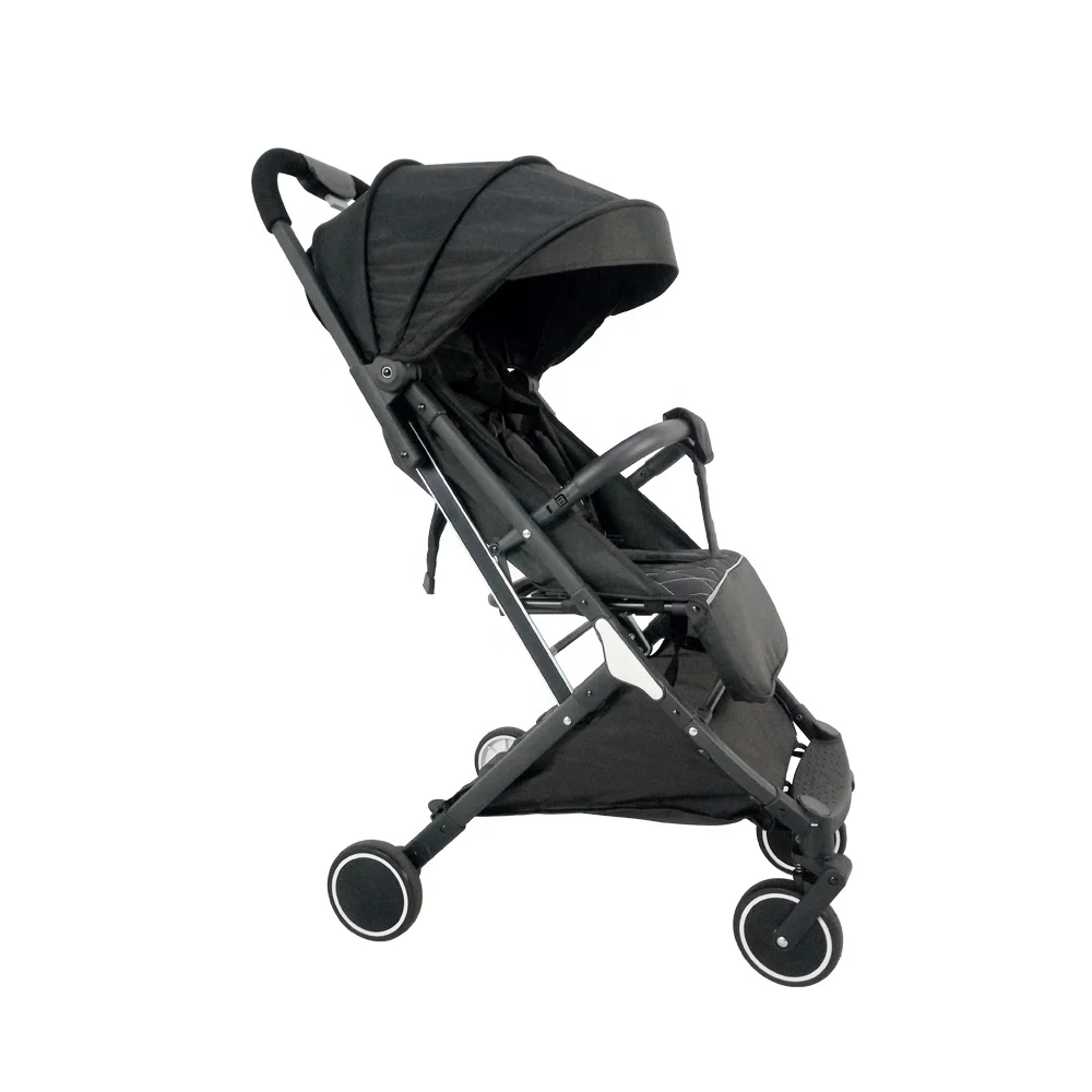 

Portable travel system baby stroller hot mom stroller