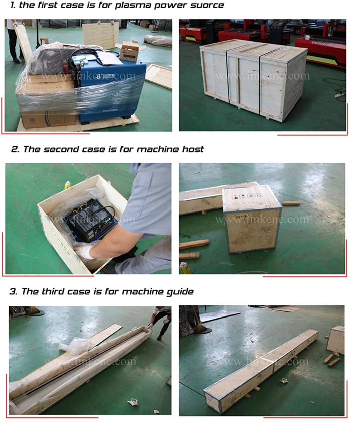 portable package.jpg