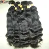 /product-detail/indian-remy-10-30-inch-bulk-virgin-hair-brazilian-indian-cuticle-aligned-hair-62001524483.html