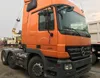 /product-detail/used-2541-tractor-truck-for-sale-50036708031.html