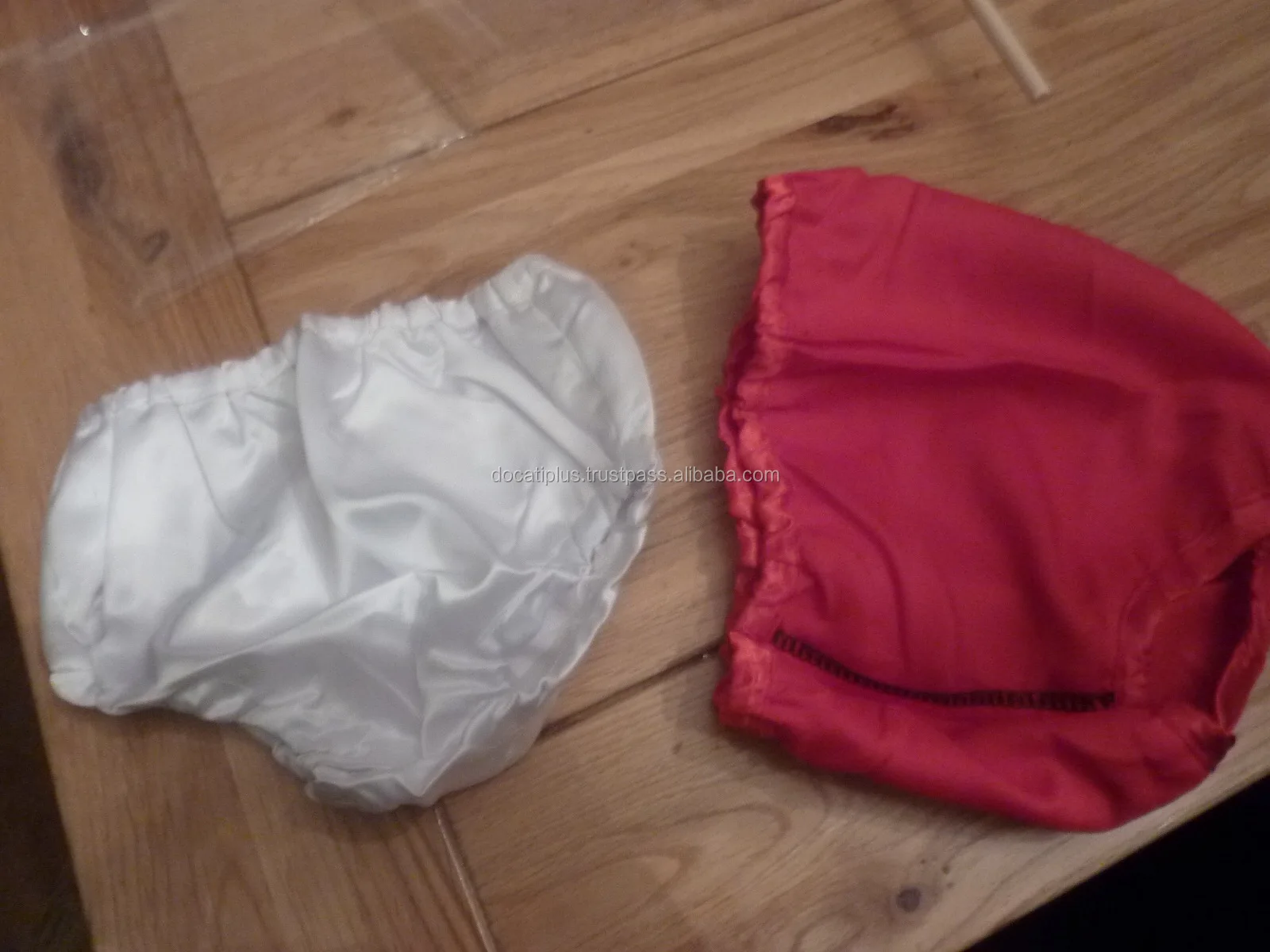 Dance Kick Pants For Irish Dancing Buy Dance Knit Pants,Dance Yoga