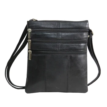 cheap genuine leather bags