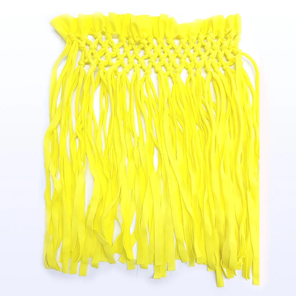 Trims Braid Accessories-2