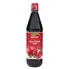 POMEGRANATE SOUR in SAUCE