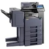 UTAX 3561i Printer MFP (A3)