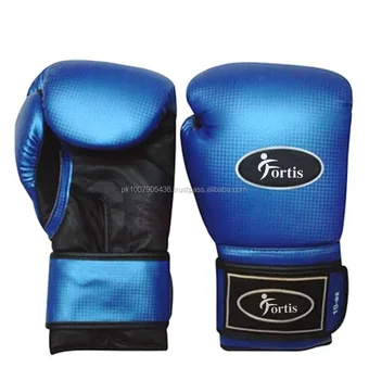 alibaba boxing gloves