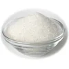 /product-detail/beet-sugar-icumsa-45-62003003140.html