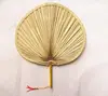 STRAW FANS HANDMADE /NATURAL RAFIFIA FAN ORIGIN VIETNAM CONTACT : +84-907 377 828 ( Viber/ whatsapp/zalo)
