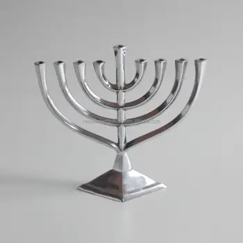 Jewish Menorah,Hanukkah Menorahs,Chanukah Menorah - Buy Hanukkah Decorations Inflatable Menorah ...