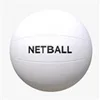 Promo Quality Net ball