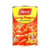 Yeo's Low Fat Canned Baked Bean in Tomato Sauce Malaysia