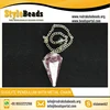 /product-detail/sugilite-pendulum-with-metal-chain-healing-crystals-pendulum-50034802052.html