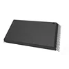 Nand Flash TSOP IC