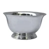 Multi functional kitchen stainless steel bowl