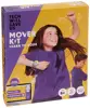 Best Deal Tech Will Save Us Mover Kit Coding for Kids Ages 8 and Up