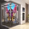 Quality elevators