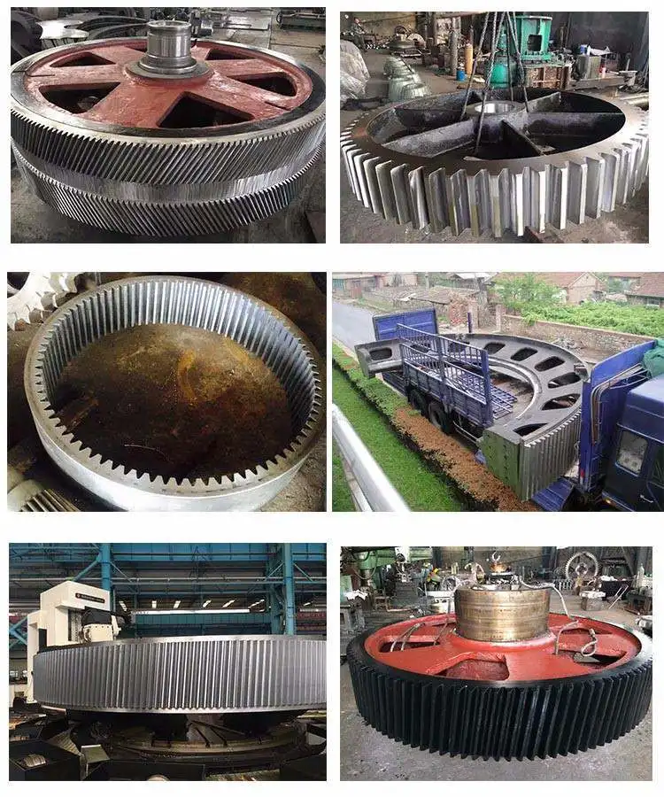 large gear5 (1).jpg