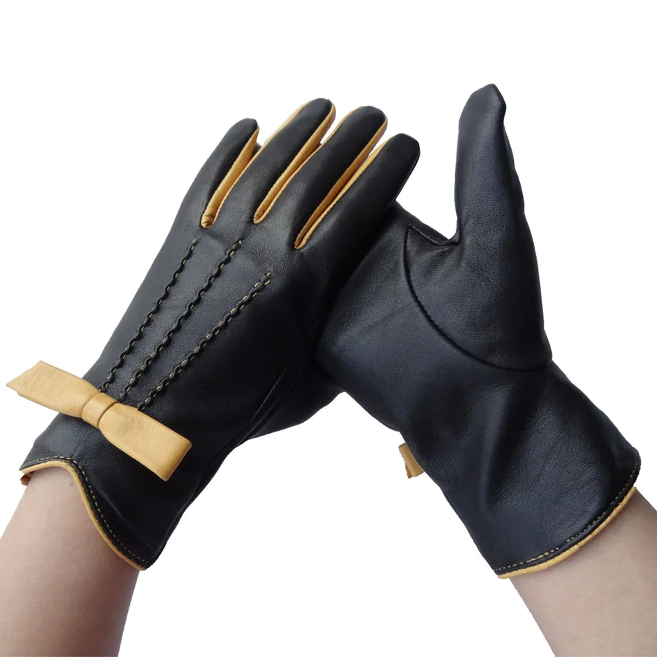 gloves leather women (7).jpg