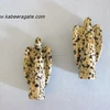 Gemstone Healing Angles : Dalmation Jasper Wholesale Gemstone Angels